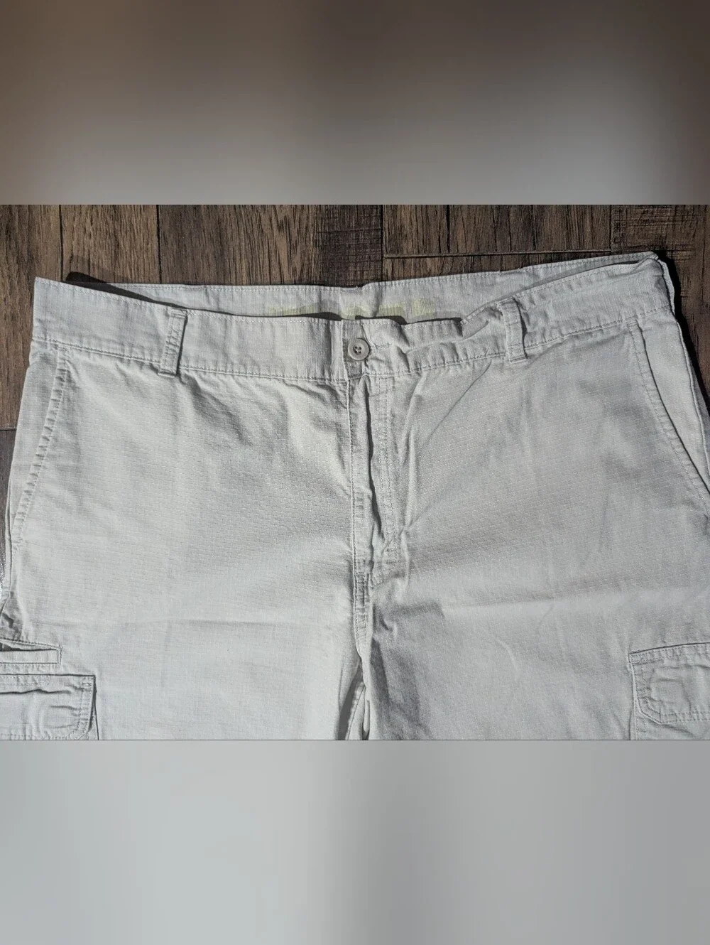 Dickies work pants